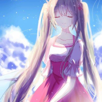 《Alter Army》上线Steam 经典像素风动作冒险游戏